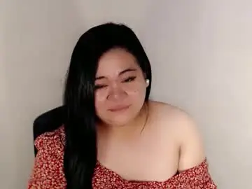 Chaturbate Live Porn of exoticpinayx