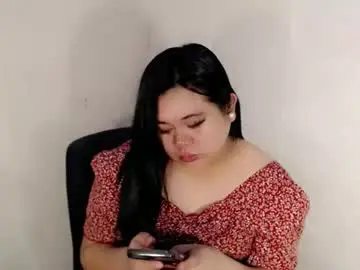 Chaturbate Best Webcam of exoticpinayx