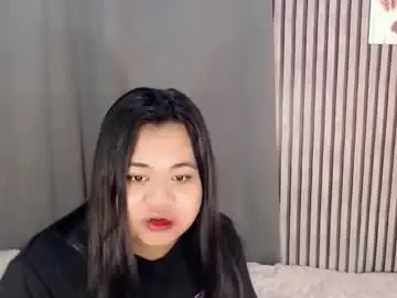 Chaturbate Live Sex of exoticpinayx