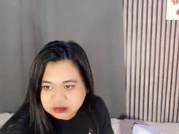 Chaturbate Adult Video Chat of exoticpinayx