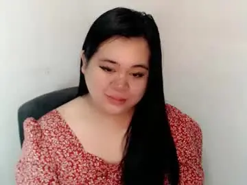 Chaturbate Nude Webcam of exoticpinayx