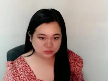 Chaturbate Sex Cam of exoticpinayx