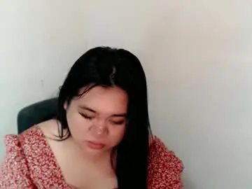 Chaturbate Adult Webcams of exoticpinayx