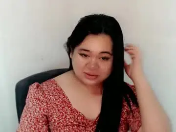 Chaturbate Free Porn Cam of exoticpinayx