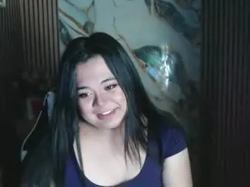Chaturbate Live Porn of exoticpinayx