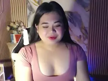 Chaturbate Free Live Porn of exoticpinayx
