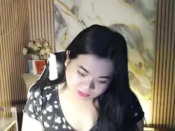 Chaturbate Free Porn Cam of exoticpinayx