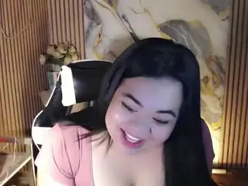 Chaturbate Private Sex Chat of exoticpinayx