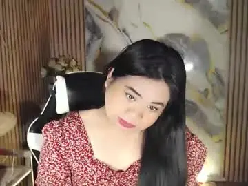 Chaturbate Free Porn Cam of exoticpinayx