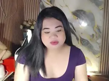 Chaturbate Sex Chat of exoticpinayx