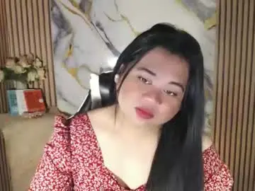 Chaturbate Sex Cam of exoticpinayx