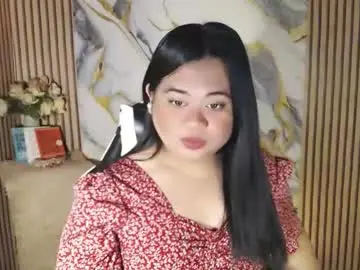 Chaturbate Nude Webcam of exoticpinayx