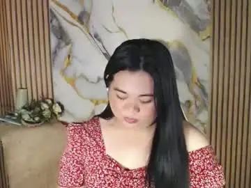 Chaturbate Nude Webcam of exoticpinayx