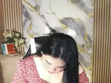 Chaturbate Best Webcam of exoticpinayx