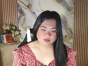 Chaturbate Private Sex Chat of exoticpinayx