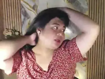 Chaturbate Live Sex Cam of exoticpinayx