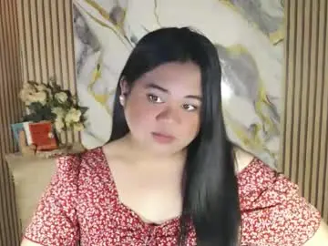 Chaturbate Live Sex of exoticpinayx