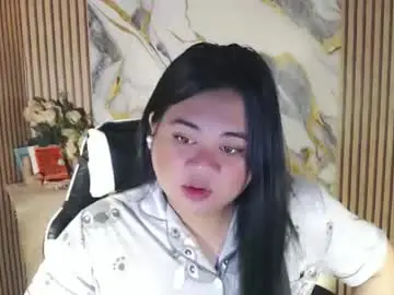Chaturbate Sex Chat of exoticpinayx