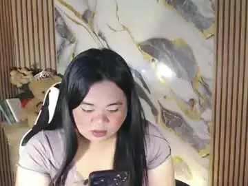 Chaturbate Best live sex cam show of exoticpinayx