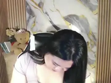 Chaturbate Free Porn Cam of exoticpinayx