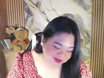 Chaturbate Adult Webcams of exoticpinayx