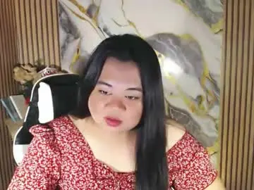Chaturbate Adult Video Chat of exoticpinayx