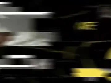 Chaturbate Sex Chat of foxe_sailey