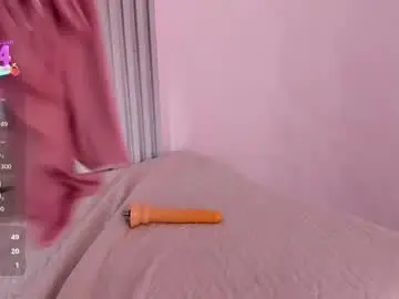 gretta_diaz from chaturbate