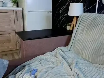 Chaturbate Live Sex of gwenbunn