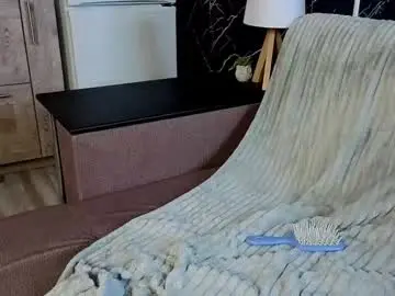 Chaturbate Best Webcam of gwenbunn