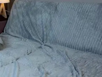 Chaturbate Nude Webcam of gwenbunn