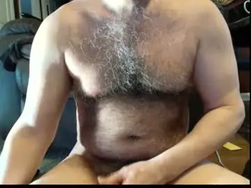 Chaturbate Live Sex Cam of harry_banana