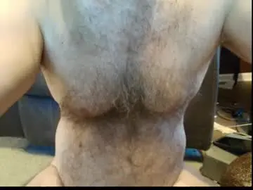 Chaturbate Adult Webcams of harry_banana