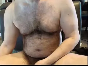 Chaturbate Sex Chat of harry_banana