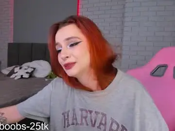 Chaturbate Live Sex Cam of hazel_7