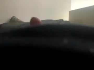 Chaturbate Live Sex Cam of hedonist699