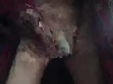 Chaturbate Sex Cam of helpmegetitup70