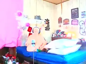 herculesnvenus from chaturbate