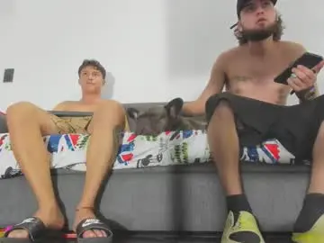 Chaturbate Best live sex cam show of iham_28