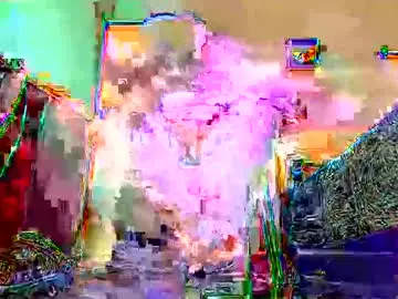 Chaturbate Live Porn of iham_28