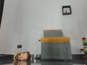 Chaturbate Free Porn Cam of iham_28