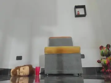 Chaturbate Sex Chat of iham_28