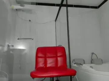 Chaturbate Nude Webcam of iham_28