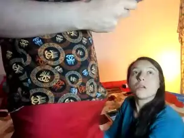 Chaturbate Live Porn of jeremmyandstacy