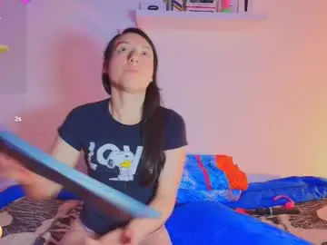 Chaturbate Live Sex Cam of jeremmyandstacy