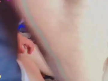 Chaturbate Best Webcam of jeremmyandstacy