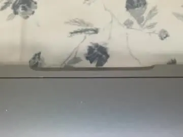 Chaturbate Adult Webcams of johnfl03