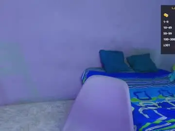 Chaturbate Best live sex cam show of joseph_brown_