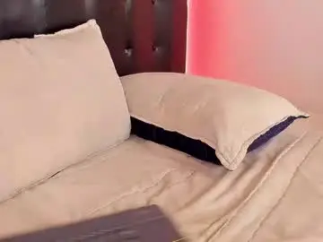 Chaturbate Adult Webcam of joseph_palacios