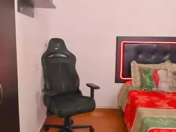 Chaturbate Sex Cam of joseph_palacios